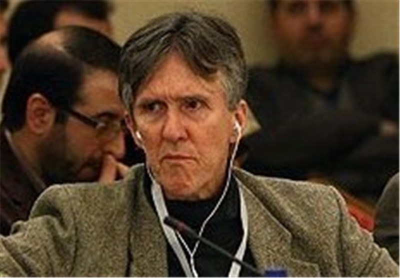 اظهارات نخست‌وزیر کانادا درباره بازگشایی سفارت این کشور در تهران