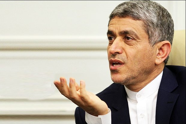 اظهار نظر طیب نیا درباره بدعهدی در برجام