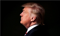 توصیه روزنامه آمریکایی به ترامپ درباره ایران