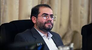 واکنش به یک شائبه انتخاباتی