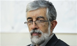 ابهامات بسیاری در صندوق ذخیره فرهنگیان است