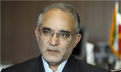 وزیر کار برای پاسخگویی به تخلفات تأمین اجتماعی به مجلس می‌رود