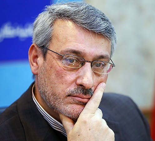 روایت بعیدی نژاد از نتیجه یک مذاکره پیچیده