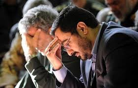 تامین اجتماعی به حکم مرتضوی اعتراض کرد