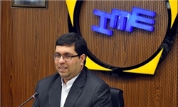 پاسخ مدیر عامل بورس به اصرارهای وزیرصنعت