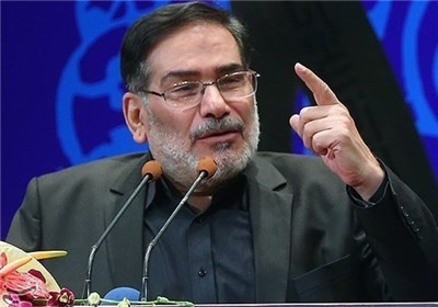 قطعنامه ۲۳۲۸ زمینه‌ساز ورود عناصر اطلاعاتی و نظامی حامیان تروریسم