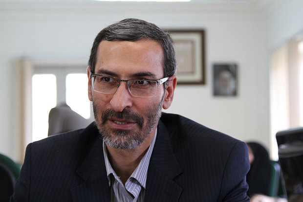 بیانیه آخوندی انتخاباتی است/به تولید افتخار کنید، نه واردات