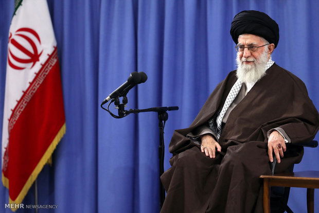 منع سلاح هسته‌ای مبانی بسیار مهم فقهی و عقلانی دارد