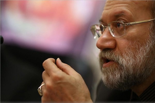 مردم بعد از فتنه ۸۸ پاسخ مناسبی به دشمنان نظام دادند