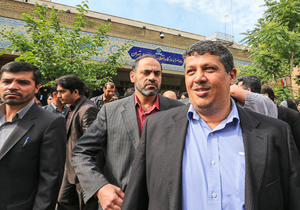 واکنش وکیل مهدی هاشمی به اظهارات شریعتمداری