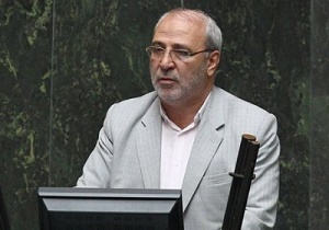 نماینده مجلس: دستِ دستگاه قضا درباره «حسین فریدون» پُر است